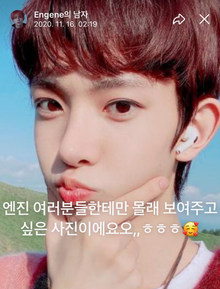 오늘 갤털 했다가 이 사진보고 눈물흘림 이분이어떻게씹탑이되셧지아진짜