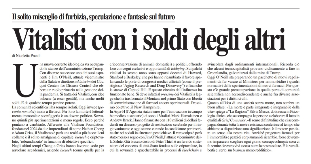 Nicoletta F. Prandi tweet media