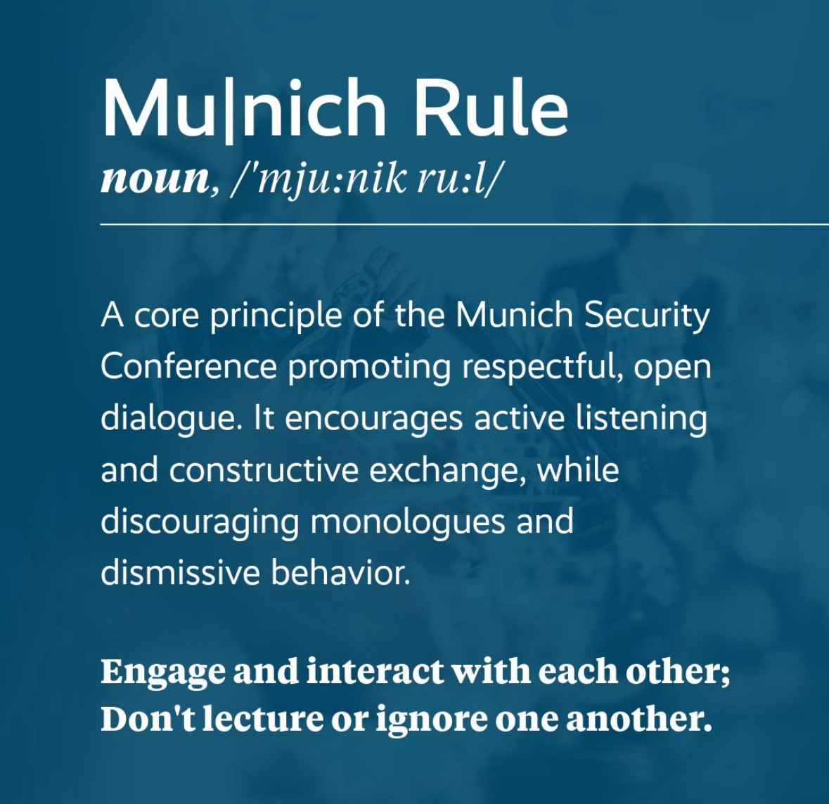 Dr Zsuzsa Anna Ferenczy | 馮儒莎 tweet media