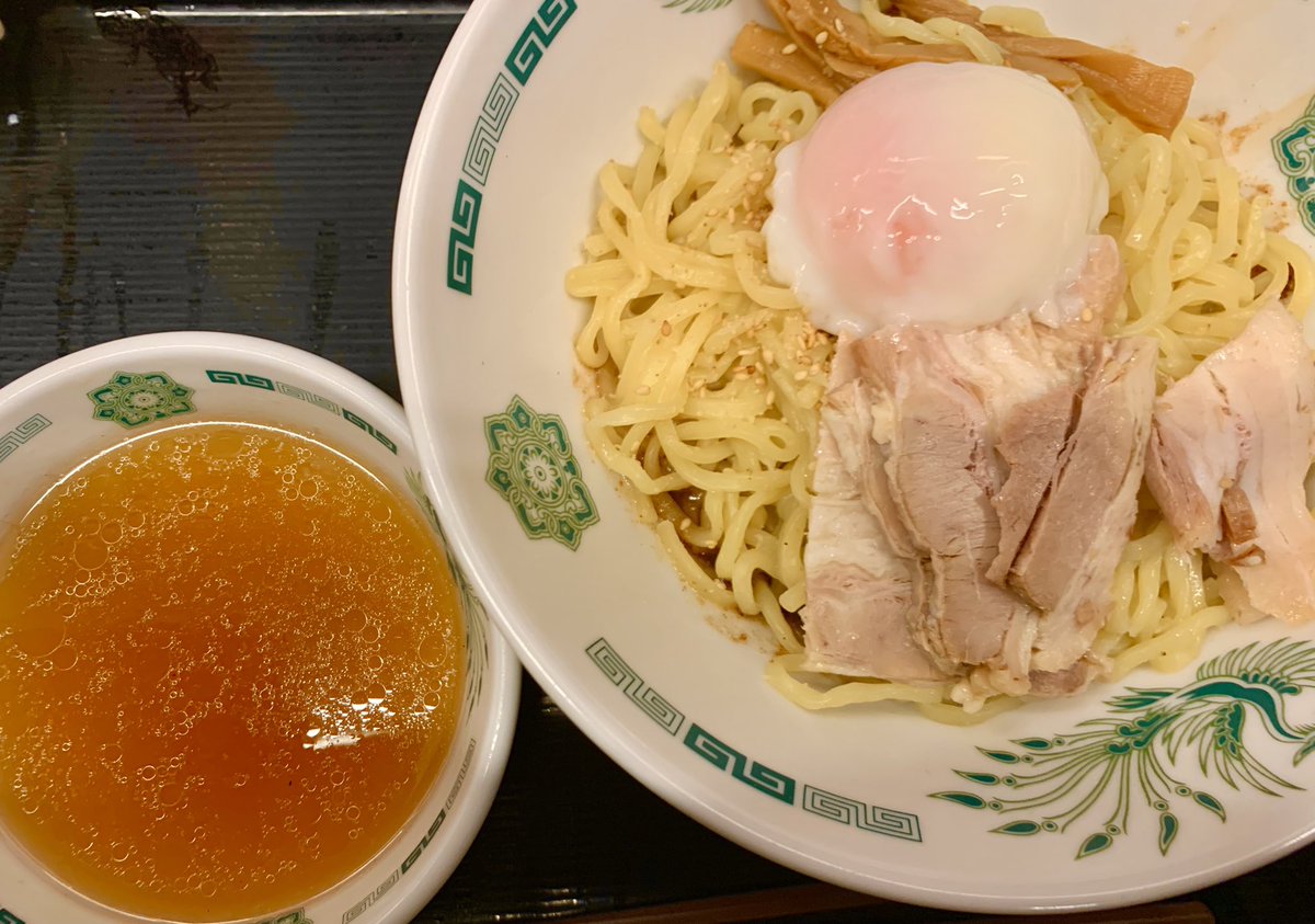 ⅄ꓵꓘIꓘⱯZƎ (@null_yukikaze) / Posts / X