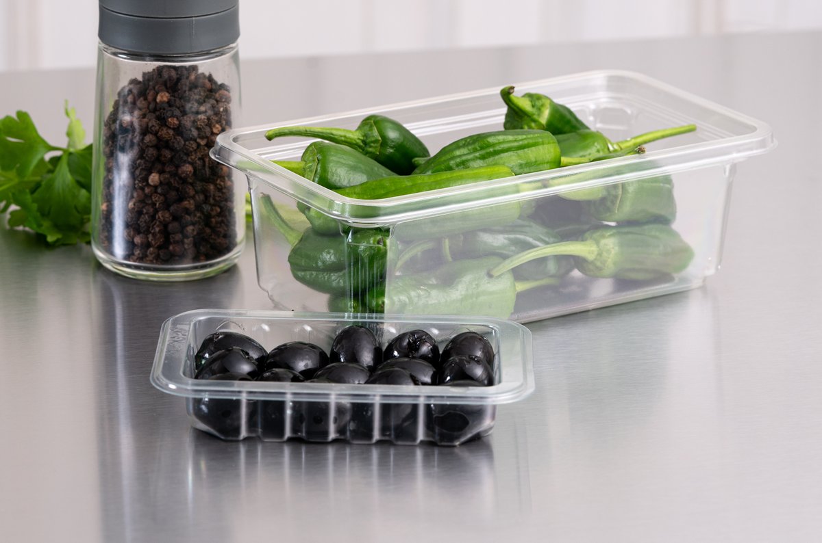 fdiforum's tweet photo. A Q&amp;A with… Macpac: Food &amp; Drink International sits down with Macpac, to learn more about how the thermoformed packaging manufacturer is supporting sustainability goals and setting itself apart. Could you tell us a […] https://t.co/meFWOLPV9t https://t.co/TnZUOFeKHF