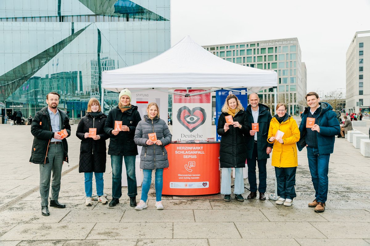 William Veder · Eventfotografie tweet media