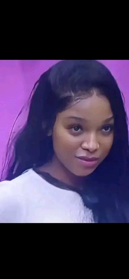 Italians today is the last day of voting let's keep those numbers moving  🇮🇹🇮🇹💃💃#BBMzanziS6