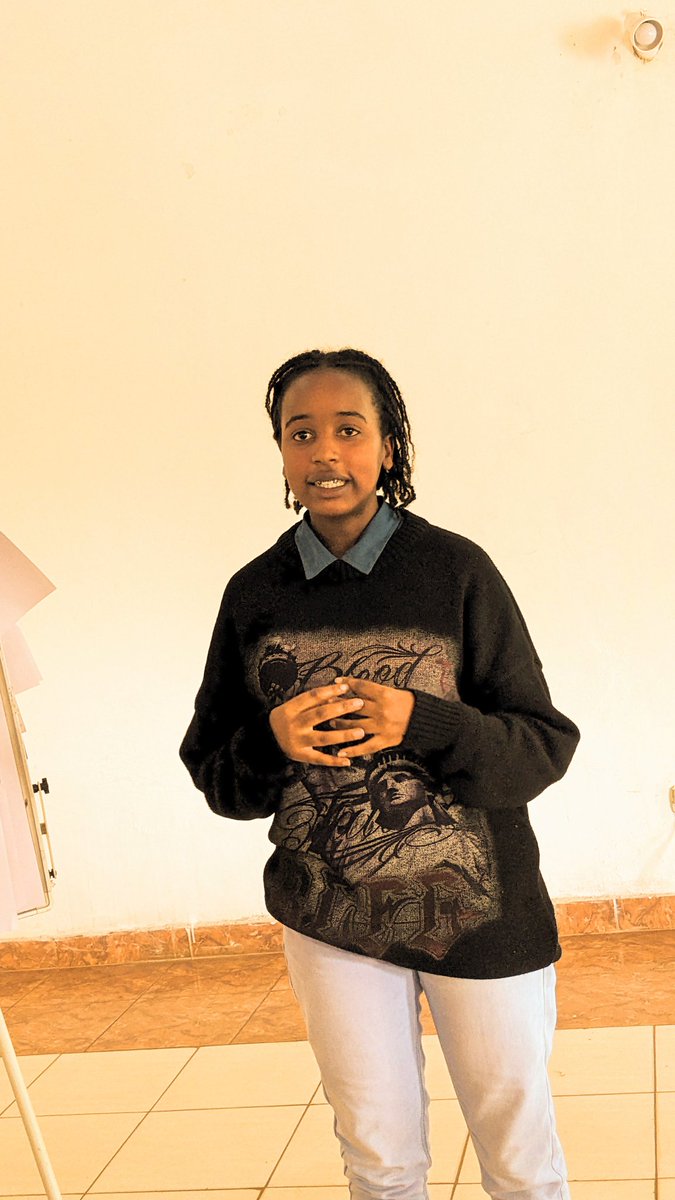 Citizen Voice and Actions tweet media