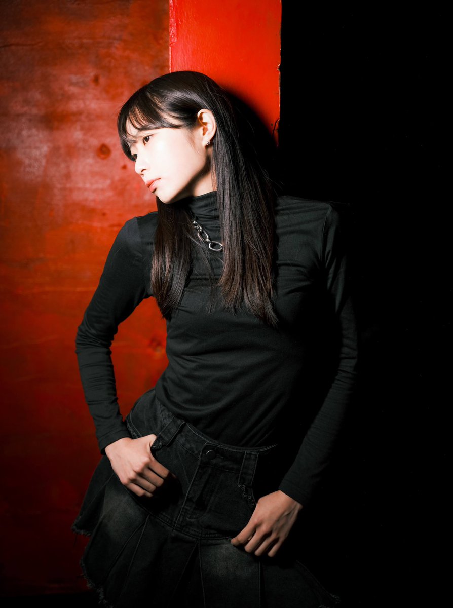 マッチ先生 (@Technoym0804u) / Posts / X