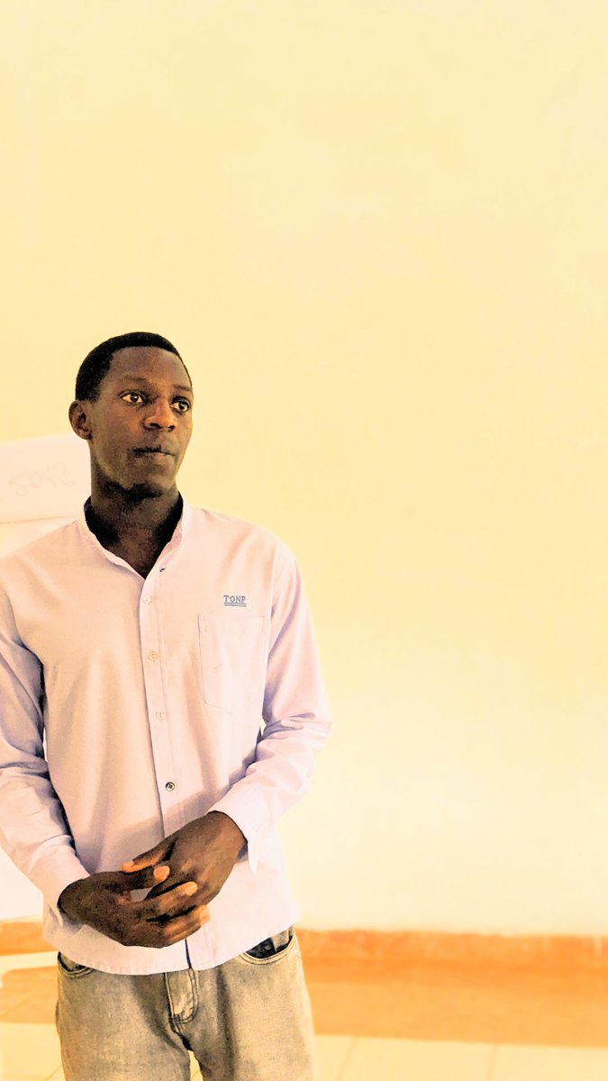 Citizen Voice and Actions tweet media