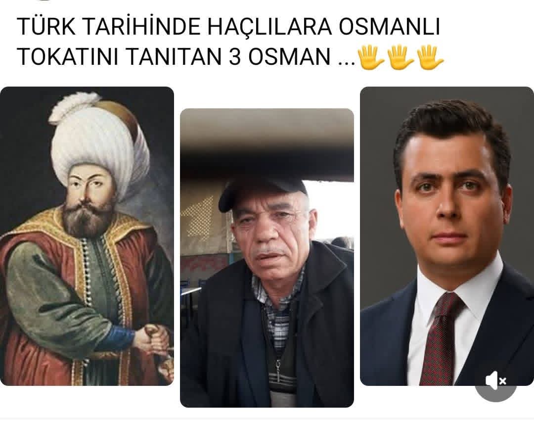 <a href="/SabriAmca1453/">Sabri Amca</a>