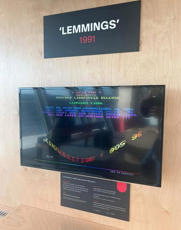 / Judge Drokk / tweet media