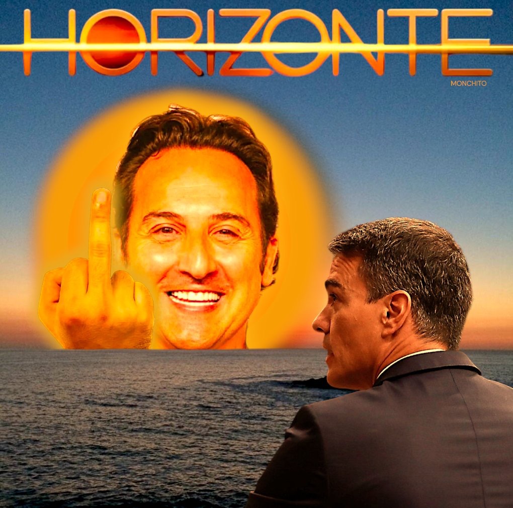 SI LADRAN, CALBAGAMOS QUERIDO <a href="/navedelmisterio/">Iker Jiménez</a>