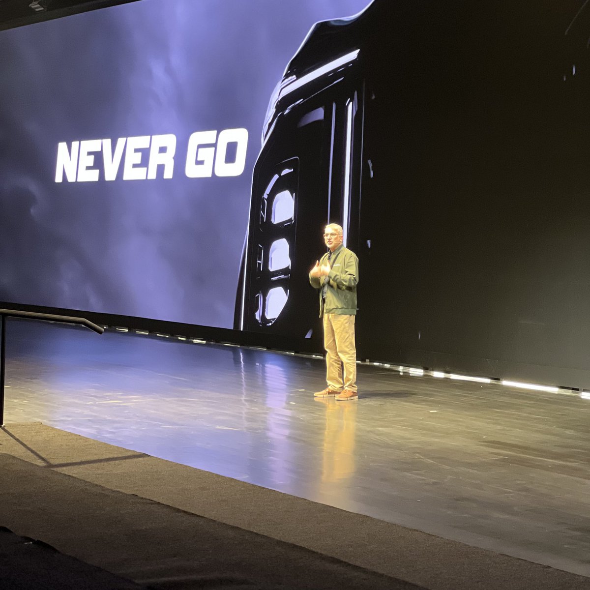 Sunderdeep - Volklub tweet media