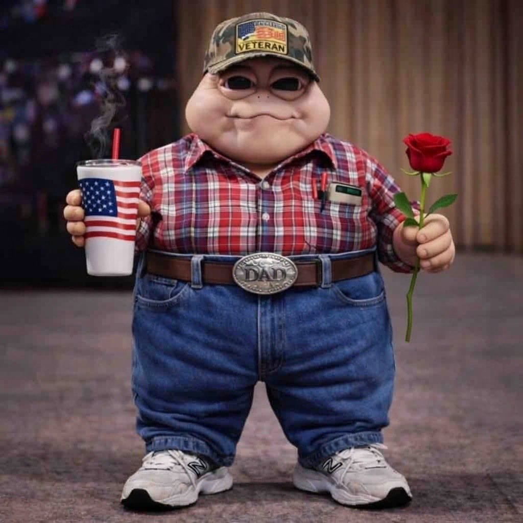 gm

are you ready for Valentine's Day?