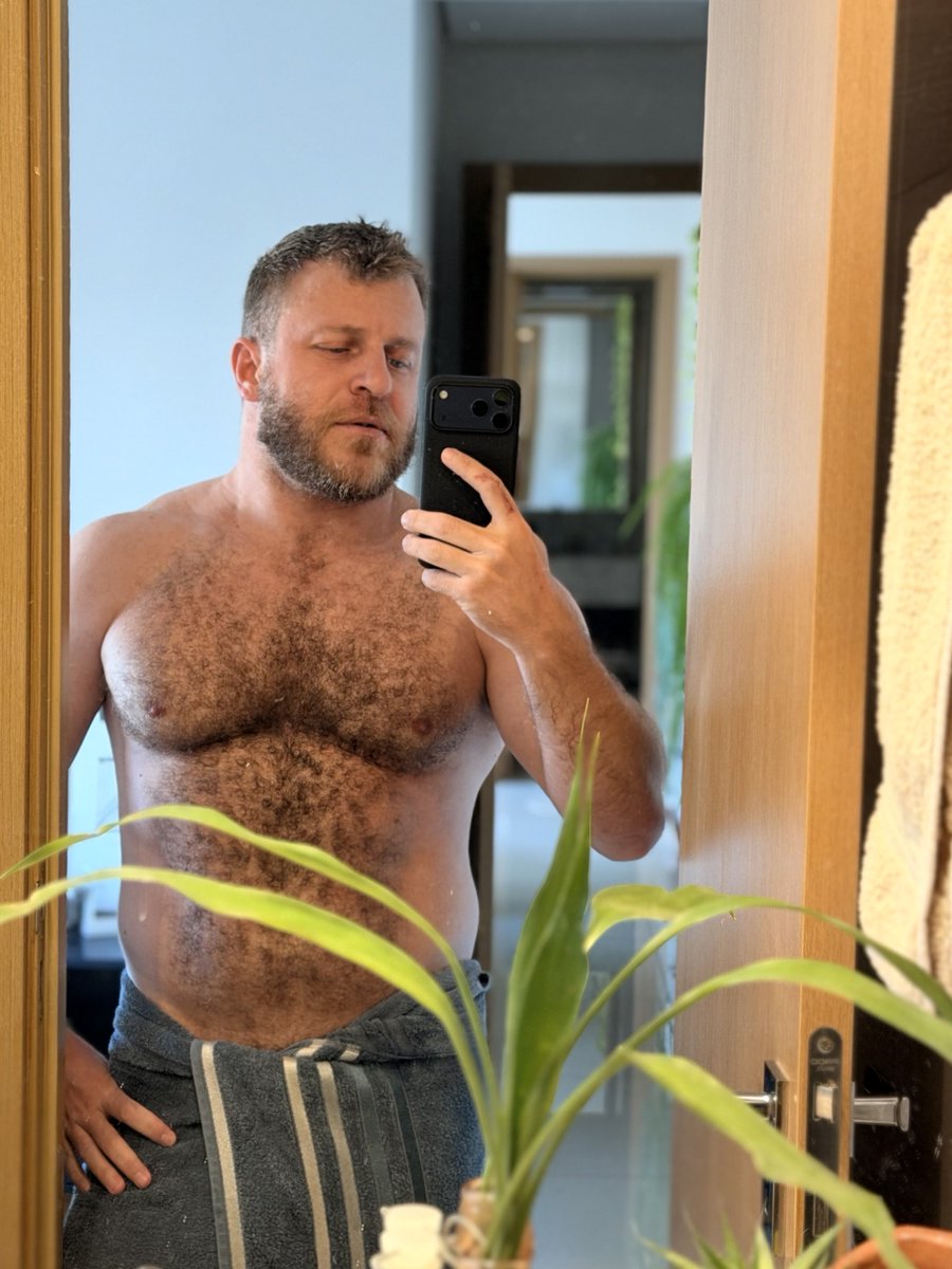 Luiz Scur 🏳️🌈 tweet media