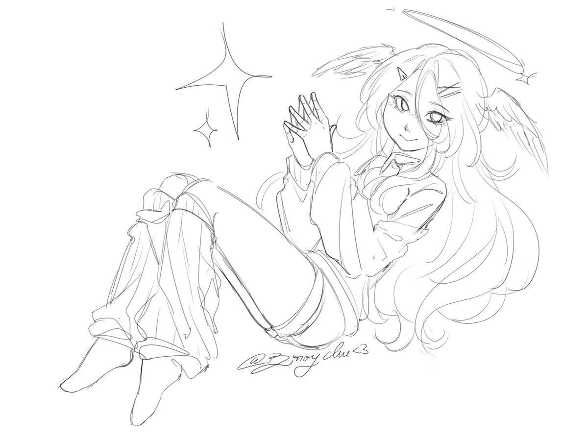 Binoychu's tweet photo. hi..
awkwardly waves my hand
#persona #sona #art https://t.co/P10rTSJfZK