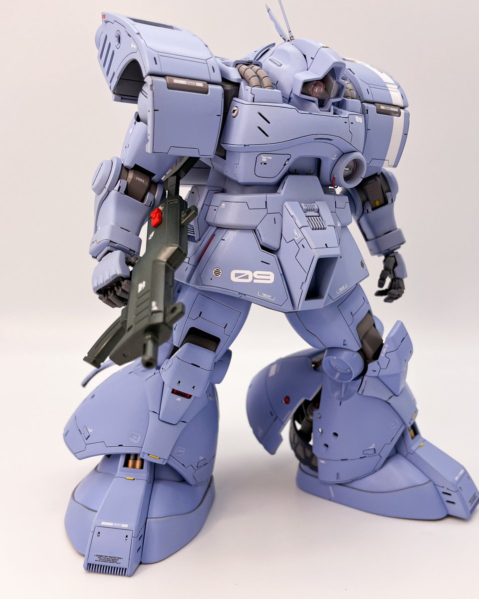 SAT (@plamon310) / Posts / X