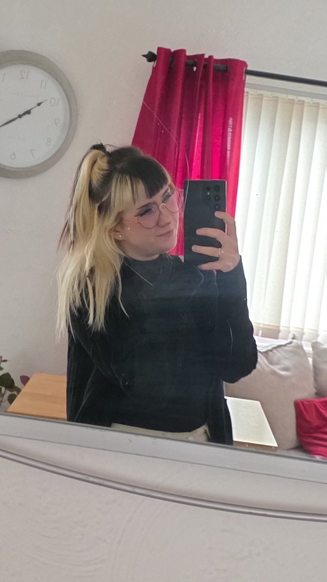 Aest ♡ tweet media