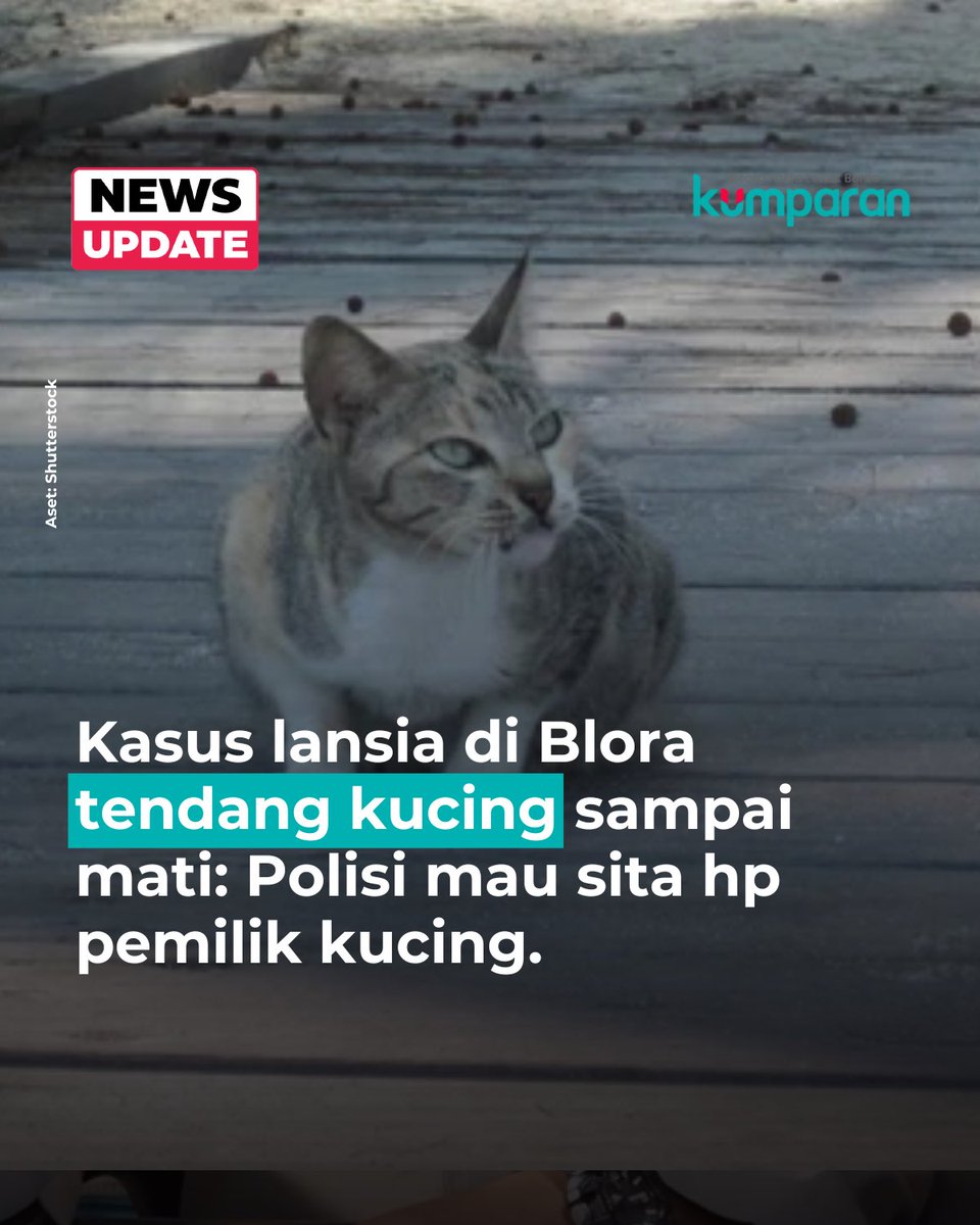 kumparan tweet media