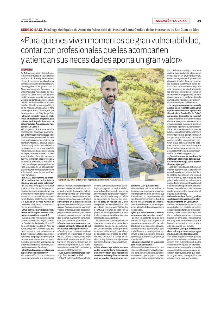 EAPS HSC tweet media