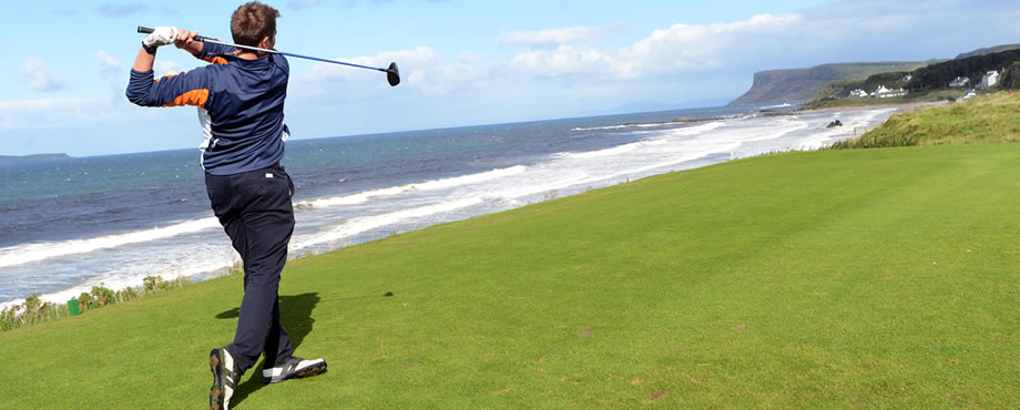 happygolf tweet media