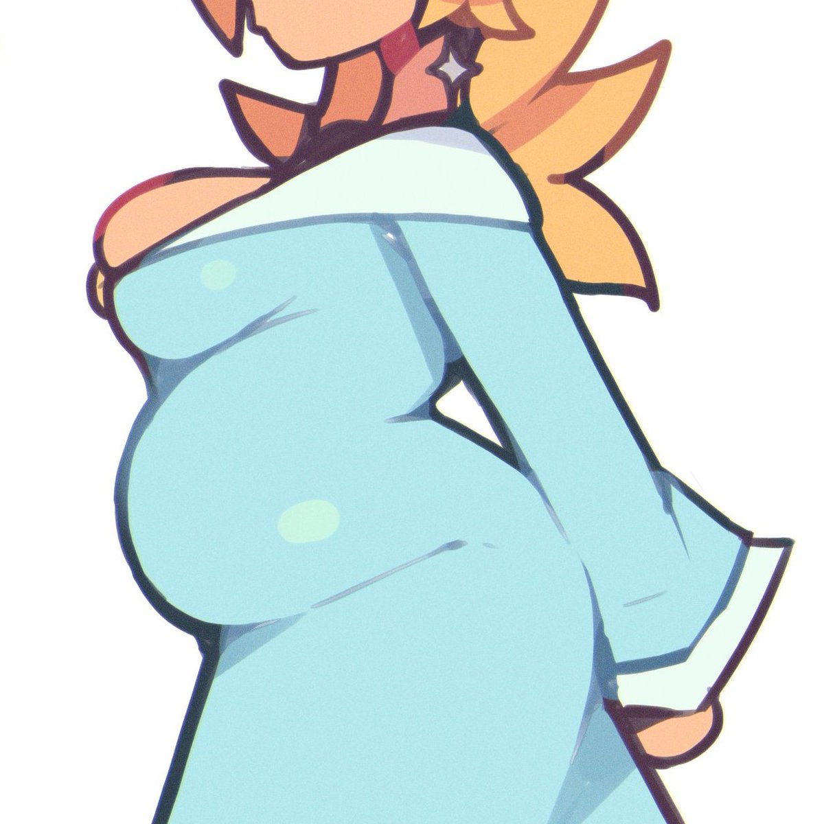 𝚂𝚙𝚊𝚌𝚎 𝙼𝚘𝚝𝚑𝚎𝚛 tweet media