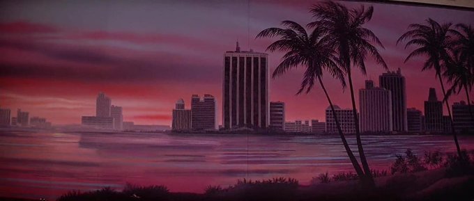 Gibboanxious's tweet photo. Scarface (1983) 

dir. Brian De Palma https://t.co/3nKtwDMHjL