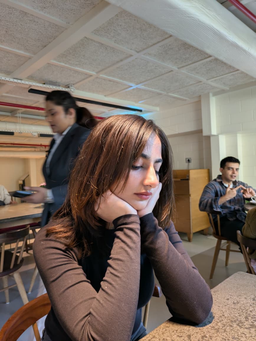 dushmanoevsky tweet media