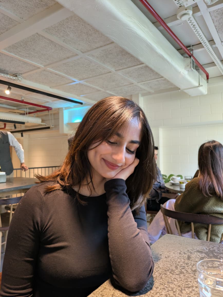 dushmanoevsky tweet media