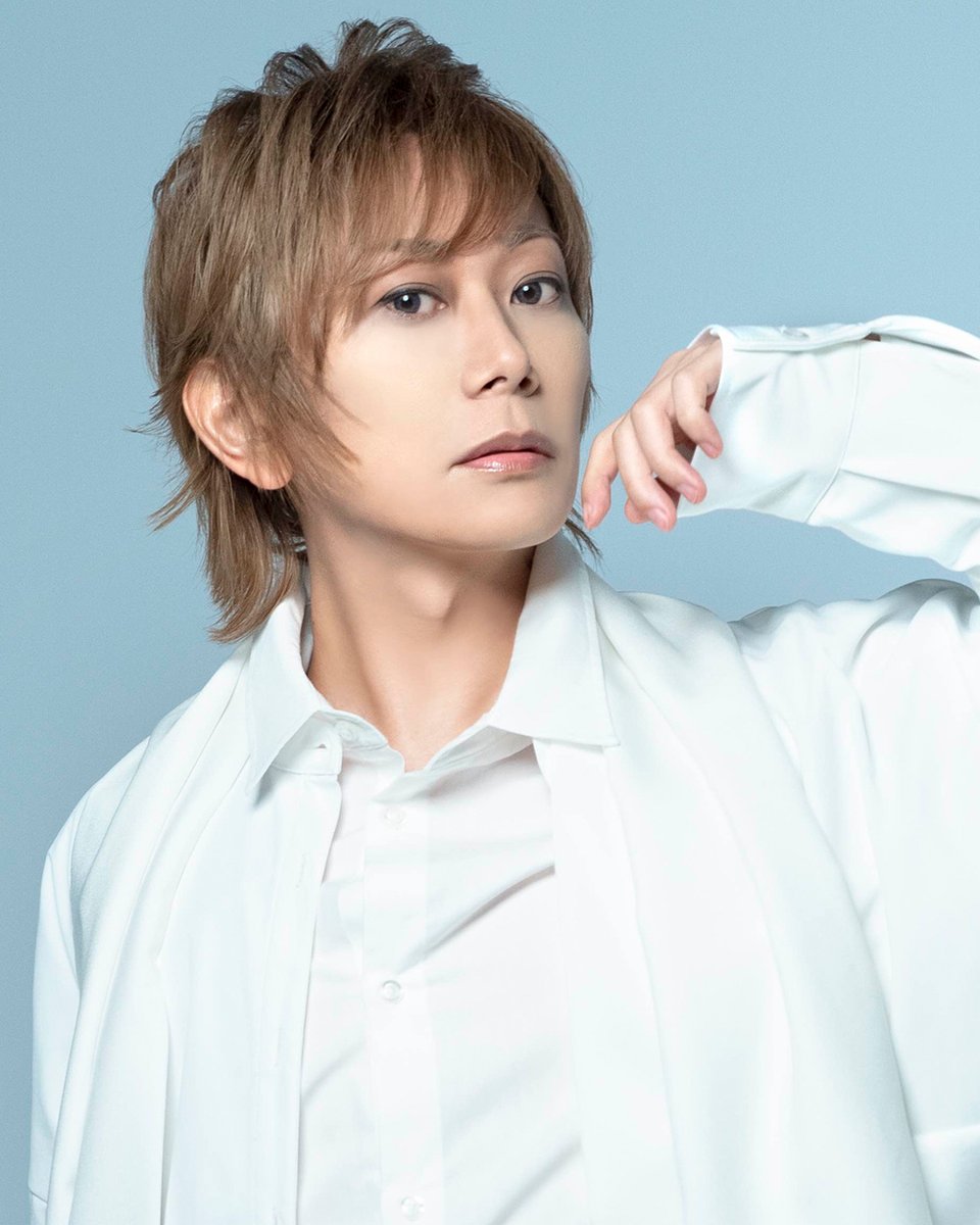 ikemenzukan_pr's tweet image. ☯️プレスリリース ☯️
¨¨¨¨¨¨¨¨¨¨¨¨¨¨¨¨¨¨¨¨¨¨¨¨¨¨¨¨¨¨
舞台「#鬼神の影法師」第5弾
追加キャスト発表！🎊
新キャストの #KIMERU さん #中染雄貴 さんよりコメントも到着✨
ikemen-zukan.com/30722-2/