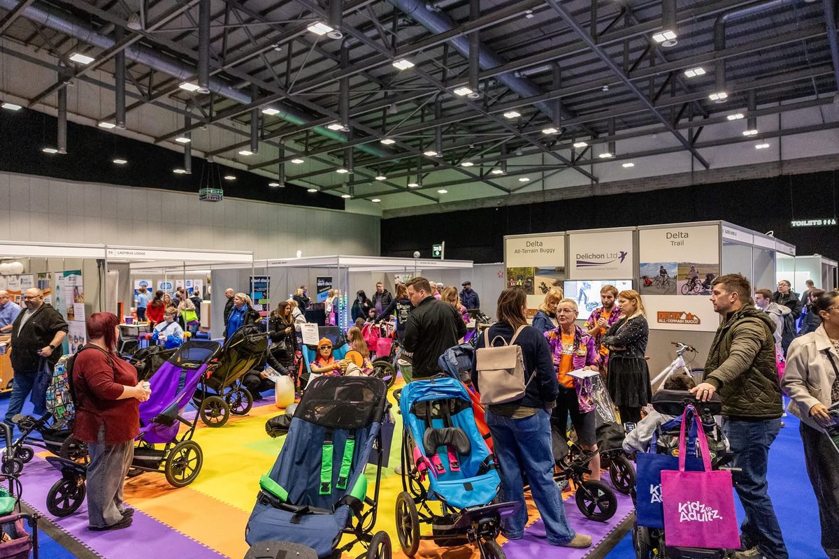 Coventry Building Society Arena tweet media