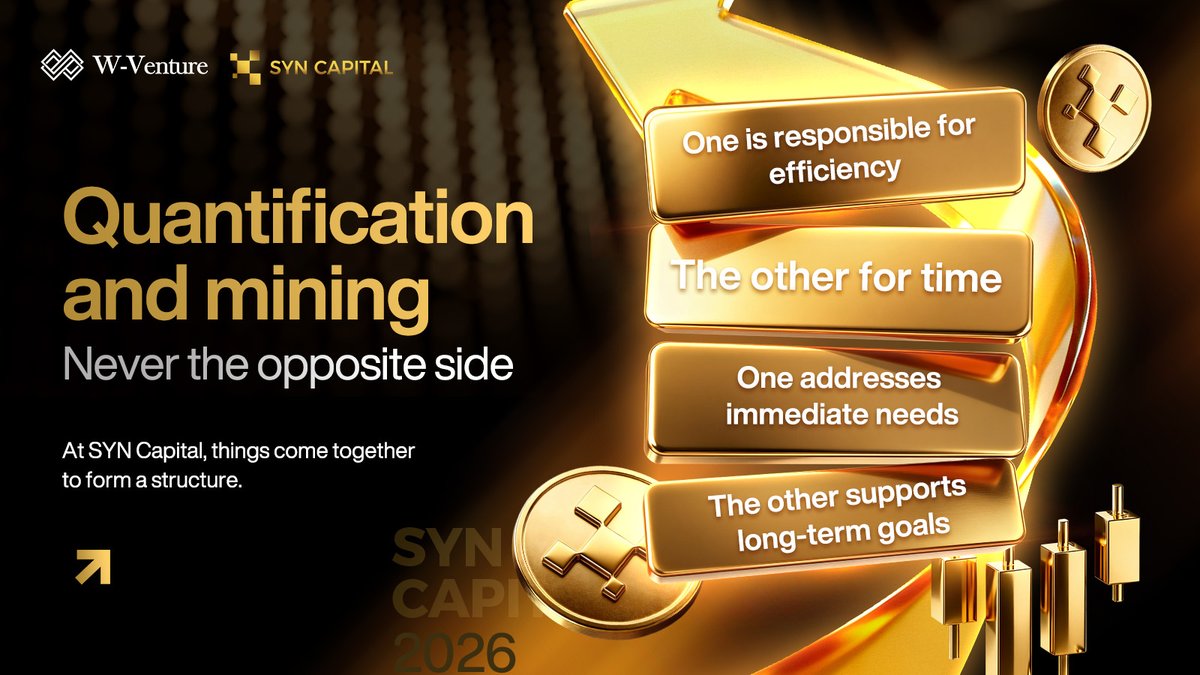 SYN GROUP tweet media
