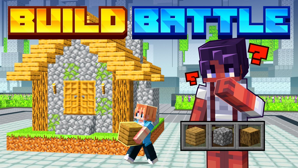 RARELOOT tweet media