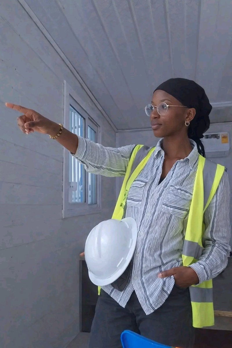 𝐔𝐧𝐢𝐟𝐨𝐫𝐜𝐞 𝐄𝐧𝐞𝐫𝐠𝐲 𝐋𝐋𝐂™ tweet media