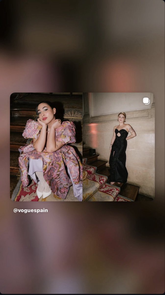 Alba Reche Chile 🇨🇱🌱 tweet media