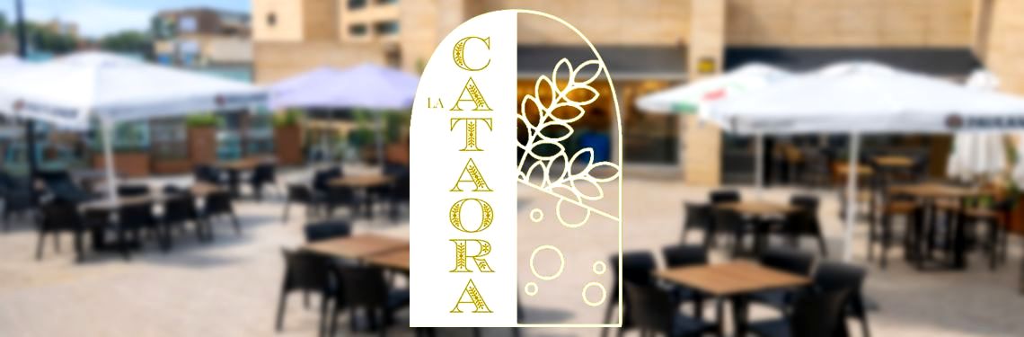 detapasconchencho.es/la-cataora-que…