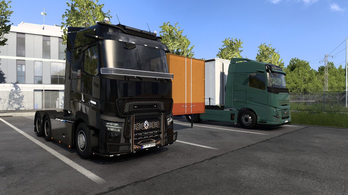 BizGames tweet media