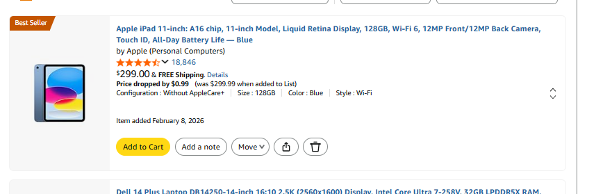 Rosina O tweet media