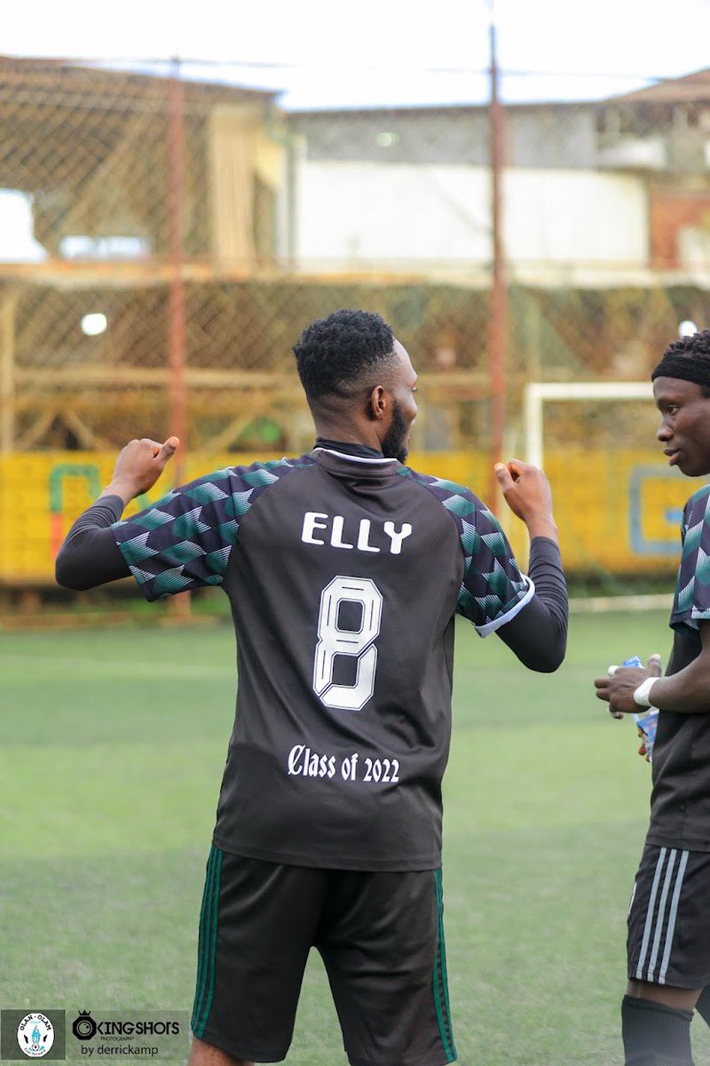 RK22 SOCCER TEAM⚽️ tweet media