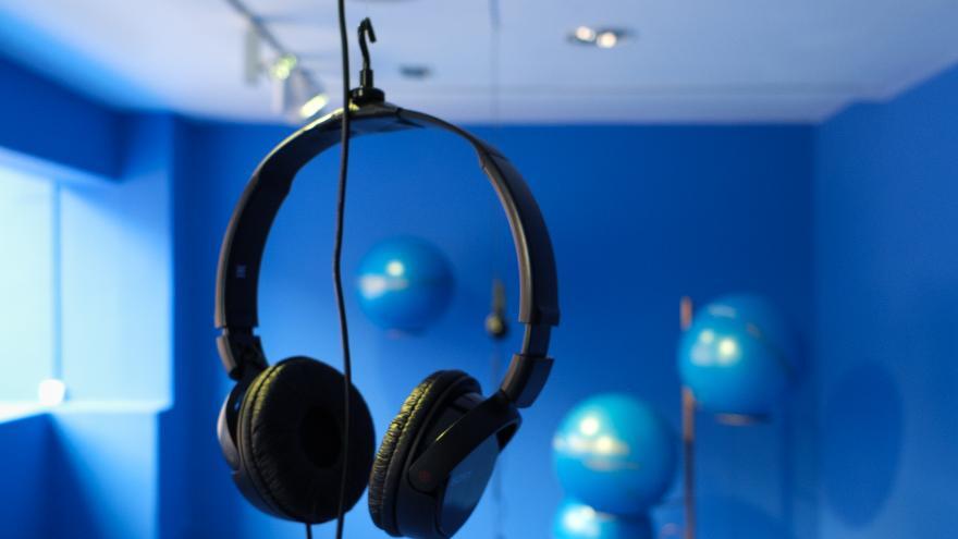 Educación▪️Comunidad de Madrid tweet media