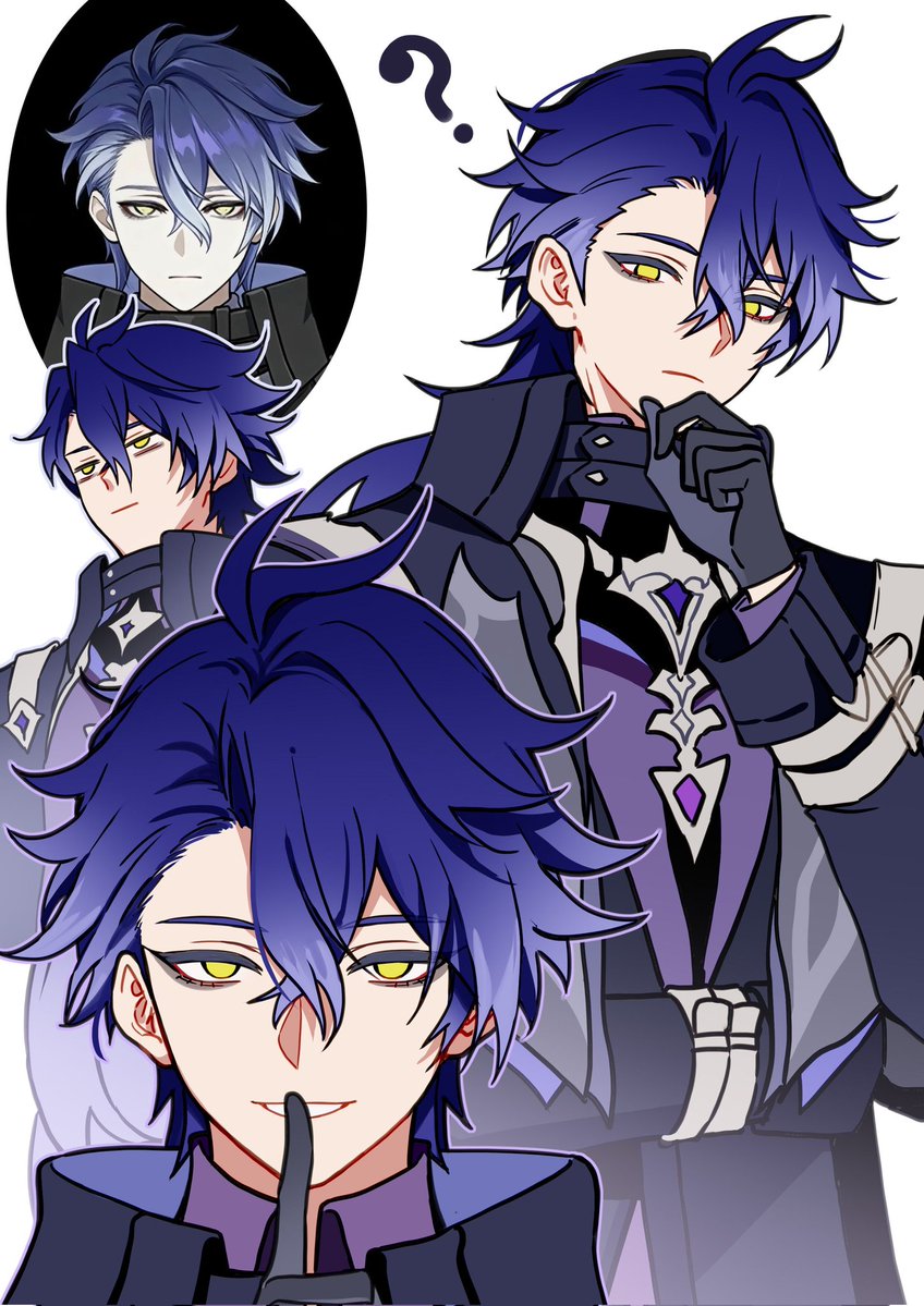 yuelinpanpan (@yuelinpanp98413) on Twitter photo 