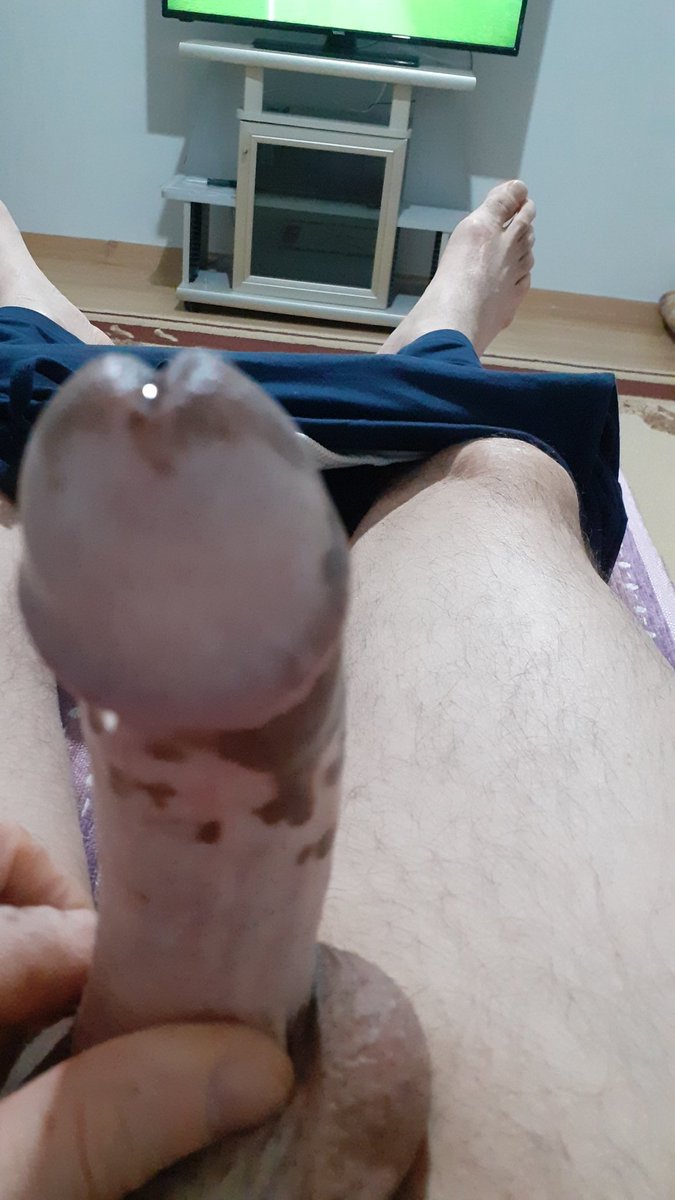 Pendik Kurtköy civarı genç temiz ciddi cd veya pasif varmı yerim var