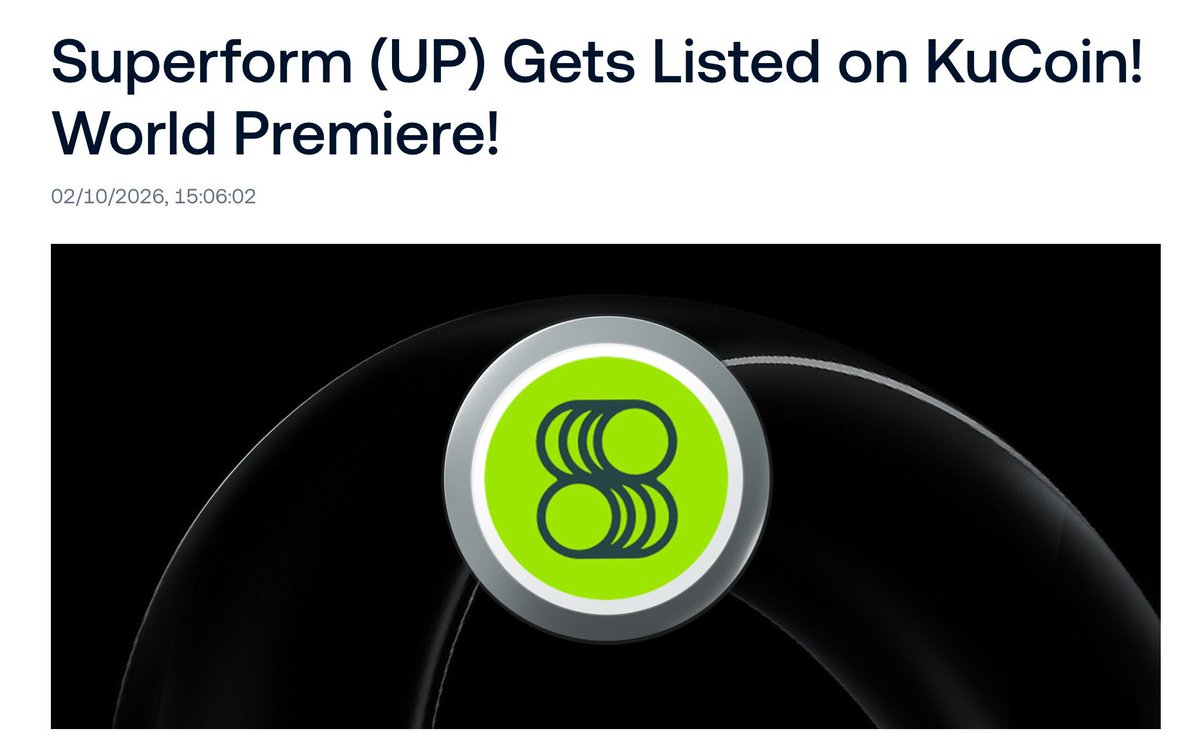 DeFi Tycoon tweet media