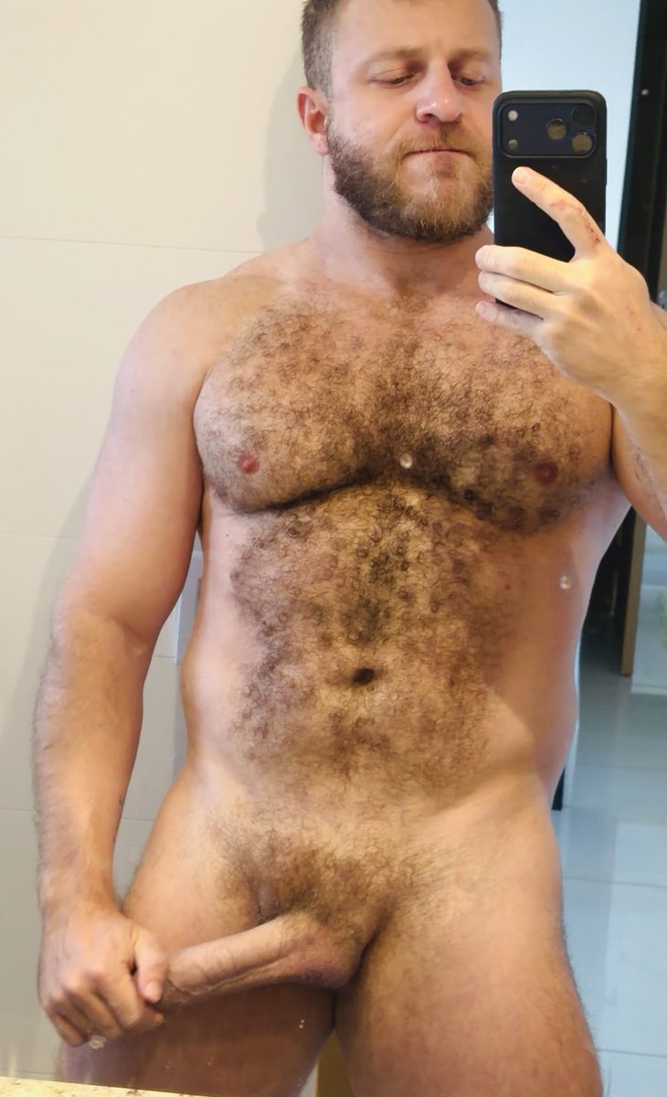 Luiz tweet media