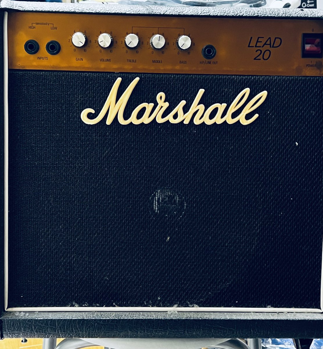 シノダ/ヒトリエ/cakebox (@sho_do_teki) / Posts / X