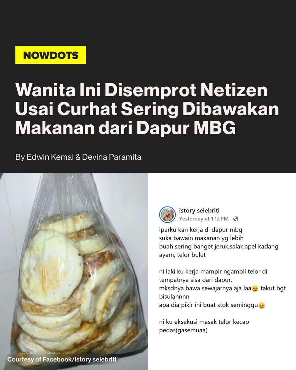 Some Thread tweet media