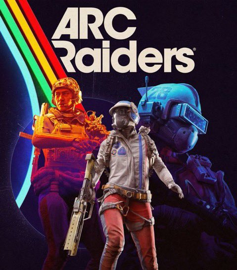 Bunlar nasıl sayılar ya? Arc Raiders toplamda 14 milyon kopya satışına ulaşmış. Geliştirici Embark Studios, oyunun haftalık 6 milyon aktif oyuncuya sahip olduğunu açıklamış. Vöeh.