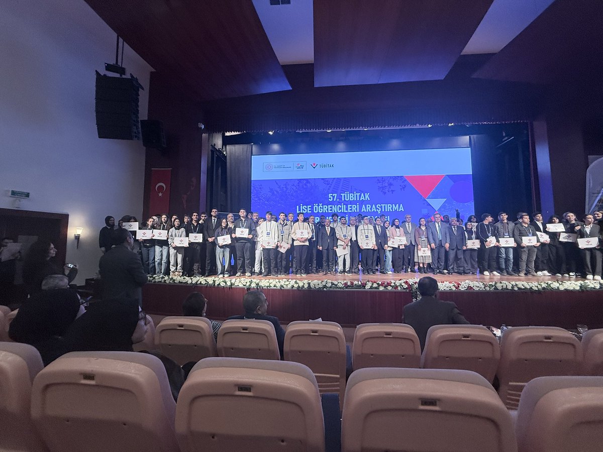 bingolyunusemreanadolulisesi tweet media