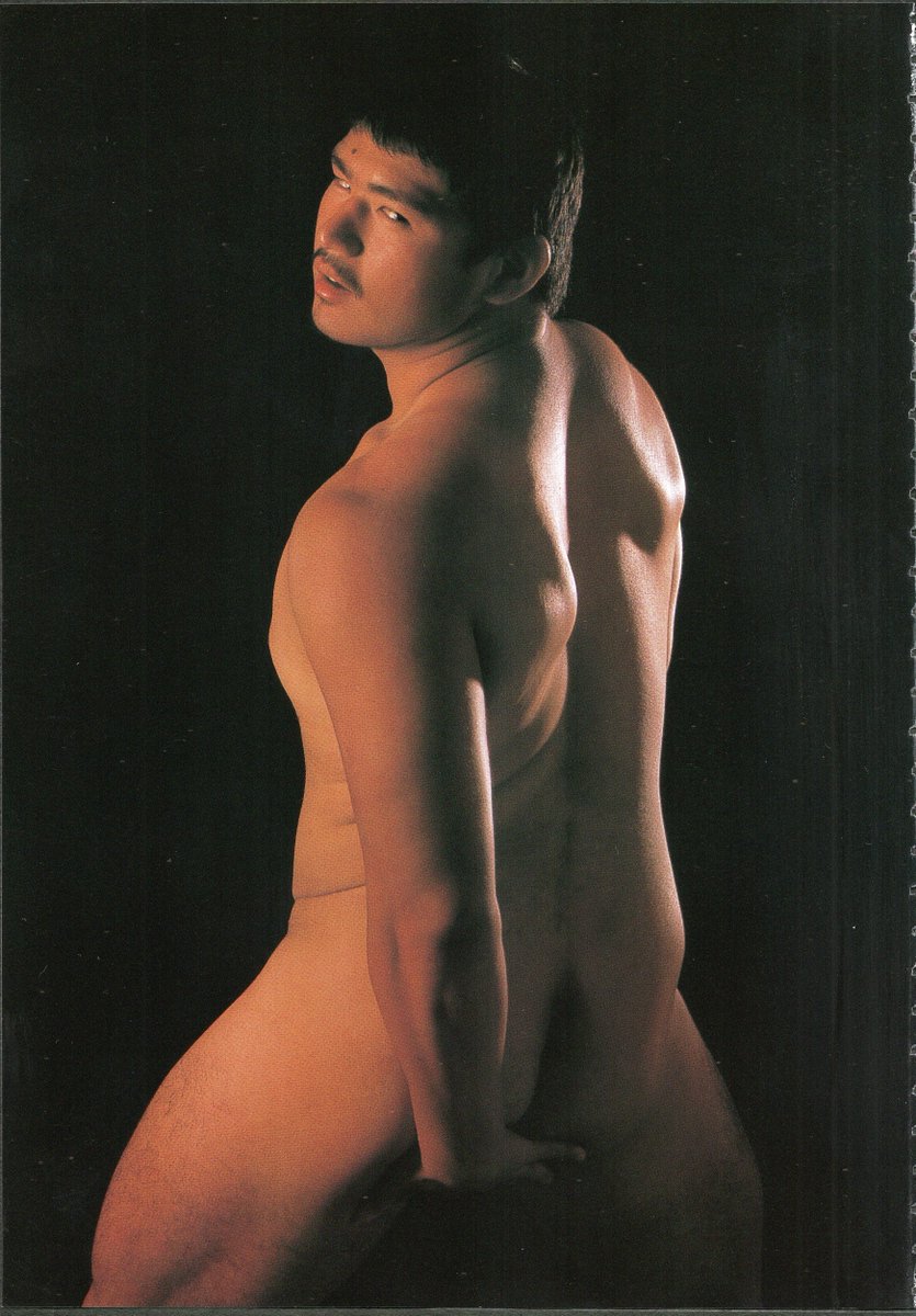 中・ワ・田 tweet media