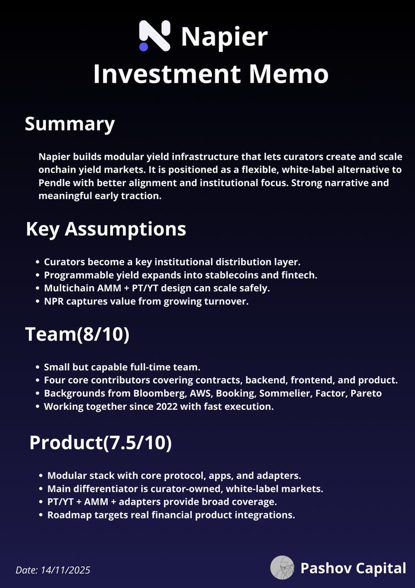 Pashov Capital tweet media