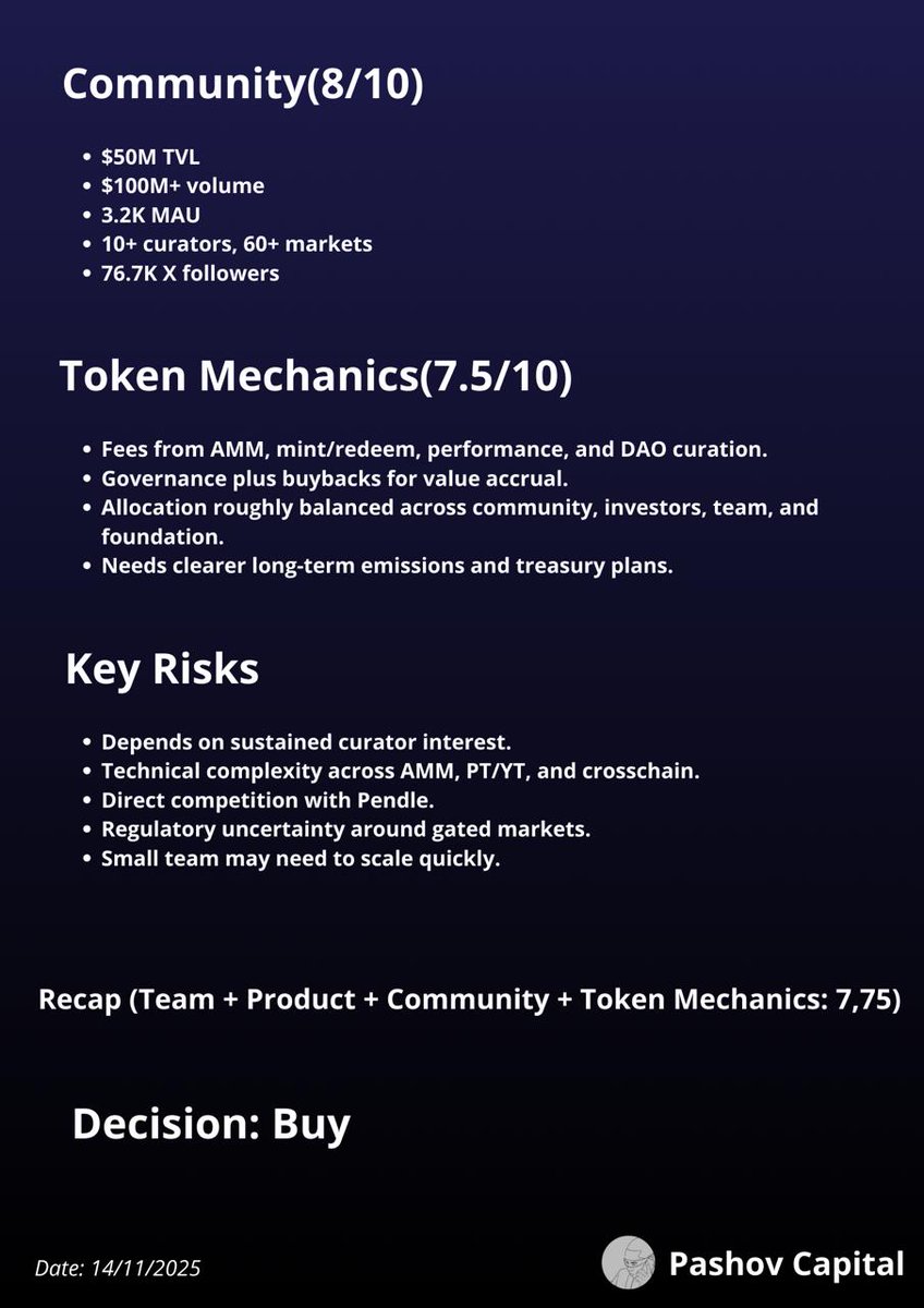 Pashov Capital tweet media