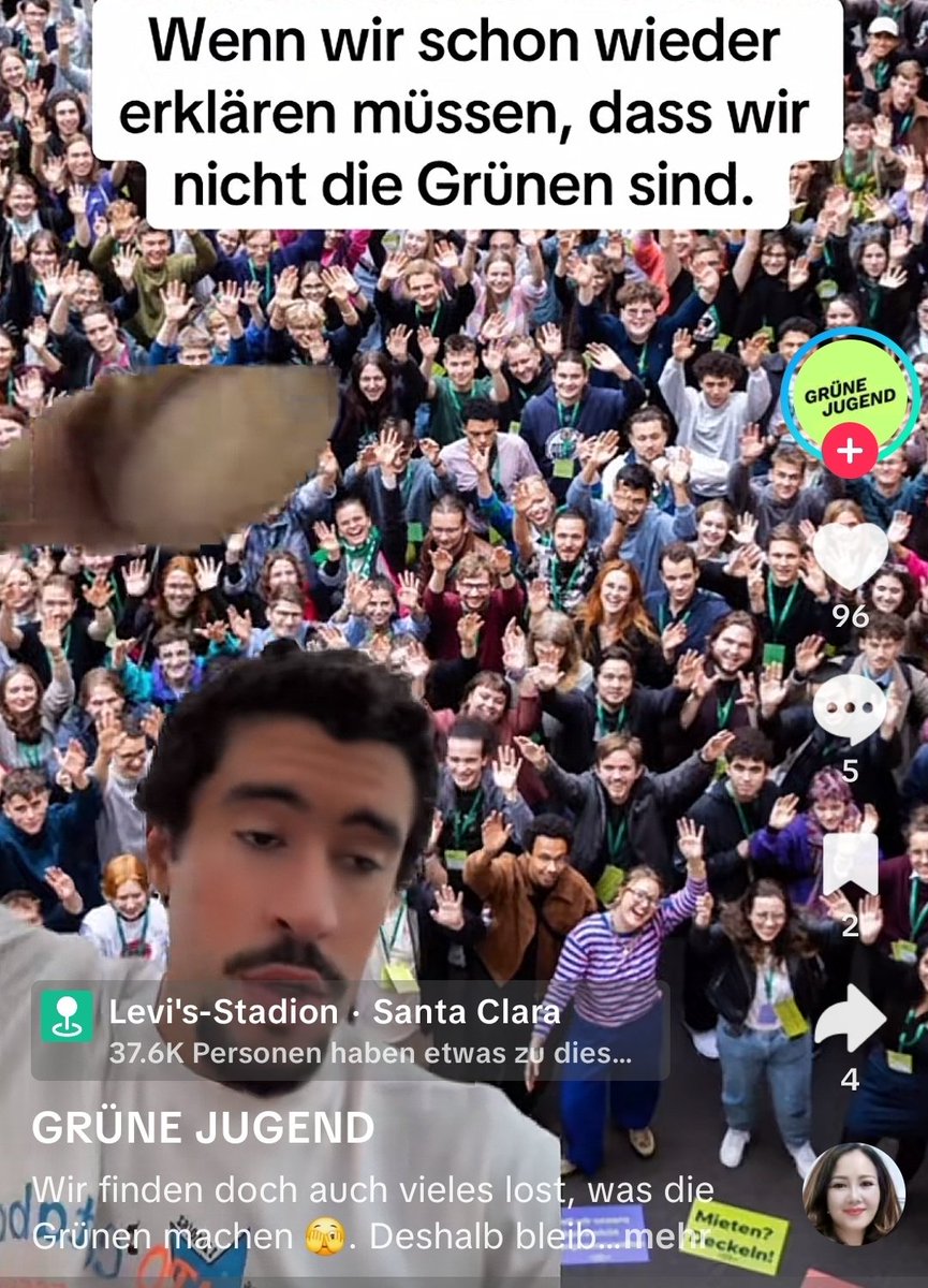 Peter Tischdecker tweet media