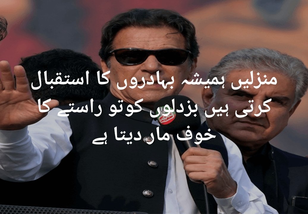 Muhammad Aliⁱᴾⁱᵃⁿ tweet media